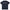 T-shirt Portugal bleu marine - chaleur et passion moderne