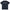 T-shirt Provence marine - hommage aux accents du Sud