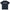 T-Shirt Italia marina - Eleganza misteriosa e stile sobrio