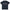 T-Shirt Italia blu - eleganza misteriosa e orgoglio italiano