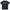 T-shirt Sud-Ouest marine - Faire Chabrot, c'est la vie