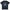 T-shirt Tahiti marine - Je veux juste aller à Tahiti