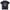T-shirt Ardèche marine - Je veux juste aller en Ardèche
