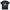 T-shirt Aveyron marine - Je veux juste aller en Aveyron