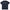 T-shirt Portugal marine - Bichette Portugaise avec humour