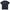 T-shirt Toscane marine - Bichette Italienne avec humour