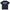 T-shirt Picard marine - Je suis Picard, pas des Hauts-de-France