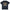 T-shirt Bretagne marine - Attention je peux parler de la Bretagne