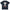 T-shirt Valais marine - Ne déconnez pas avec les Valaisans