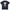 T-shirt Comtois marine - Ne déconne pas avec les fous!