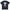 T-shirt Alsace marine - Ne déconne pas avec les Alsaciens