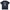 T-shirt Normand marine - Je ne ferme pas ma gueule