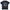 T-shirt Gersois marine - Gersois un jour, Gersois toujours