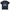 T-shirt Catalogne marine - Catalan un jour, Catalan toujours