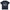 T-shirt Bigourdan marine - Un Jour Bigourdan, Toujours Bigourdan