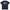T-shirt Bretagne marine - Fierté Sombre avec design chic