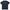 T-shirt Bourgogne marine - Que le Bourgogne soit avec toi