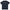 T-shirt Franc-Comtois marine - Que l'Arbois soit avec toi