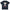 T-shirt Normandie marine - Ne Déconne Pas Avec Les Normands