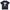 T-shirt Bretagne marine - Ne déconnez pas avec les Bretons