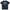 T-shirt Bretagne marine - Je vis d'Amour et de Kouign Amann