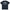 T-shirt Tarn marine - Je vis d'amour et de chocolatines