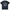 T-shirt Aveyron noir dos - Un Jour, Toujours