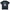 T-shirt Bretagne marine - Un jour, toujours breton