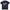 T-shirt Bretagne marine - charme mystérieux celtique