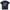 T-shirt Ardèche marine - Ardéchois un jour, Ardéchois toujours
