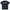 T-shirt Aveyron noir dos - Fierté Régionale humoristique