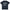 T-shirt Auvergne marine - L'Auvergnat incorrigible