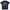 T-shirt Italie marine - Je suis Italien et fier !