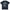 T-shirt Alsacien marine - Les Dix Commandements de l'Alsacien
