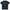 T-shirt Italie bleu marine - Passion pour le pays des pâtes
