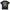 T-shirt Bourgogne marine - Les Bourguignons, la seule race qu'on se met le week-end !