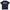 T-shirt Lorraine marine - Qui s'y frotte, s'y pique