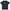 T-shirt Auvergne marine - Espoir et Saint-Nectaire