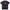 T-shirt Aveyron marine - Les reines naissent en Aveyron