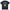 T-shirt Bretagne marine - Les Bretons ne sont pas alcooliques
