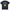 T-shirt Pologne marine - Les Polonais ne sont pas alcooliques