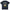 T-shirt Lorraine marine - Les Lorrains ne sont pas alcooliques