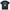 T-shirt Normands marine - Les Normands ne sont pas alcooliques