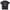 T-shirt Auvergne marine - Truffade pour tous !