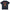 T-shirt Bretagne marine - Poc'h ar Vro, fierté bretonne