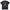 T-shirt Aveyron marine - Aligot et Fier !