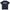 T-shirt Alsacien marine - Je suis un Alsacien ken Lothringer