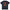 T-shirt Aveyron marine - Indépendant et fier de ses racines