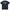 T-shirt Franc-Comtois marine - Les Francs-Comtois sont les Boss