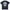 T-shirt Bretagne marine - Je ne suis pas parfait mais je suis Breton